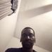 Profile Picture of Christopher Osby (@christopher.osby.10) on Facebook