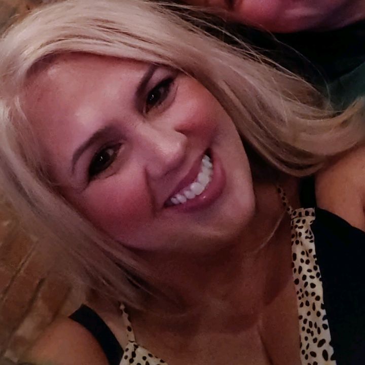 Profile Picture of robertadye350 (@@robertadye350) on Tiktok