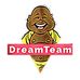 Profile Picture of DT Toliver (@dt.toliver.39) on Facebook