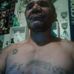 Profile Picture of Reginald Hooper (@reginald.hooper.14) on Facebook