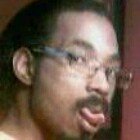 Profile Picture of DeWayne Marshall (@ave2626) on Instagram