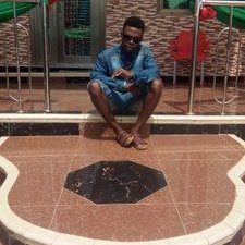 Profile Picture of Richard Cypher (@Richard05478003) on Twitter