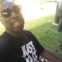 Profile Picture of Bryant Jacobs (@bryant-jacobs-8) on Quora