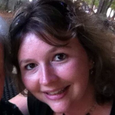 Profile Picture of Tanya Parsons Furr (@TanyaFurr) on Twitter