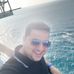 Profile Picture of Chander Singh (@chander.singh.18041) on Facebook