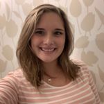 Profile Picture of Avery Weisgal (@averyweisgal11) on Instagram