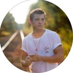 Profile Picture of Beatrice🌹|Hollander 🥐❣️ (@tomholland2013.indonesia) on Instagram