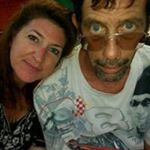 Profile Picture of Alison Marks Fitzpatrick (@marksfitzpatrick) on Instagram