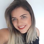 Profile Picture of Giselly Oliveira (@giselly.oliveira.35) on Instagram