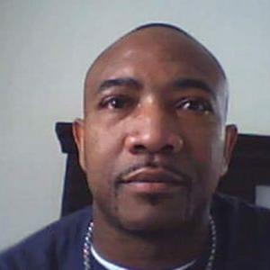 Profile Picture of Robert Lillie (@RobertRlillie32) on Twitter