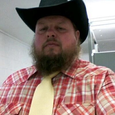 Profile Picture of Jim Clevenger (@shadyacresjsc) on Twitter