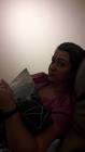 Profile Picture of   nelson neto (@nnetojf)... (@nnetojf) on Tiktok