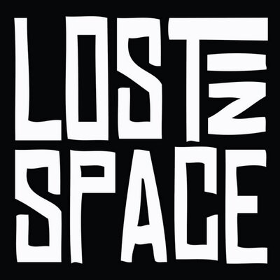 Profile Picture of Lost In Space (@LostInSpaceUK) on Twitter