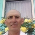 Profile Picture of Alberto Córdoba Molina (@albertocordobamolina) on Instagram