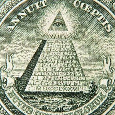 Profile Picture of Nathan Riedel (@NateAintReal) on Twitter