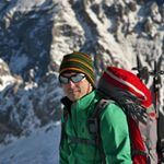 Profile Picture of Félix Saiz Castanedo (@corsofx) on Instagram