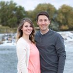 Profile Picture of Melanie Dunbar (@melanied747) on Instagram