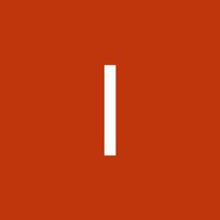 Profile Picture of Lilly Mitchell (@lilly-mitchell-28) on Quora