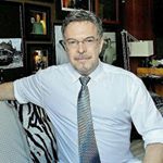Profile Picture of abrams steve (@abramswillson) on Instagram