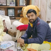 Profile Picture of Achary Dharmkant Ji (@sanskritsewa4930) on Youtube