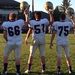 Profile Picture of Zander Arnold (@zandera98) on Pinterest