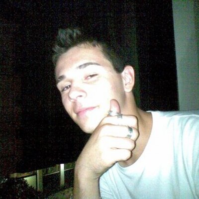 Profile Picture of Dylan Kirsch (@dylankirsch1) on Twitter