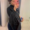 Profile Picture of helen__ledezma (@helen__ledezma) on Tiktok