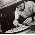 Profile Picture of Danny Lucas (@chefdannylucas) on Instagram