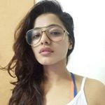 Profile Picture of misti (@misti_love143) on Instagram