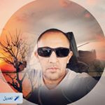 Profile Picture of MAHMOUD ALKHATIB (@mahmoud_khatib_1001) on Instagram