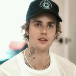 Profile Picture of Fuad Hassan Salim (@Fuad-Hassan-Salim) on Facebook