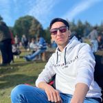 Profile Picture of Halil Arslan (@halilarslan__35) on Instagram