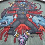 Profile Picture of Lena Johansson (@misswyeth) on Instagram