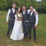 Profile Picture of Phyllis Selby (@selbyphyllis) on Instagram