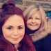 Profile Picture of Maria Mckie (@maria.mckie.1) on Facebook