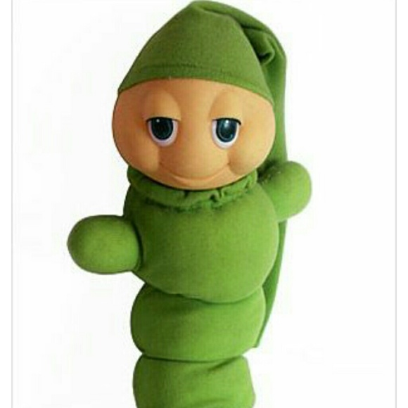 Profile Picture of Mari Boone (@mjboone36) on Poshmark