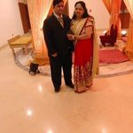 Profile Picture of Manjit Bange Manjit (@manjitbange) on Instagram