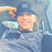 Profile Picture of Andrew Velasco (@andrew.velasco.75) on Facebook