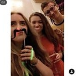 Profile Picture of Steven Nicholson (@steven.nickk) on Instagram