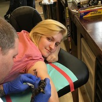 Profile Picture of Amanda Krell (@amanda-krell-4) on Quora