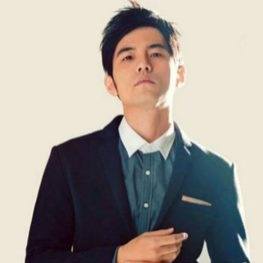 Profile Picture of Jo Mak (@jo.mak.7543) on Facebook