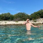 Profile Picture of Joe Barnes (@joe_barnes906) on Instagram