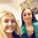 Profile Picture of Megan Swift (@megan.swift.73) on Facebook