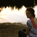 Profile Picture of Ashlee Conway (@conwa1an) on Flickr