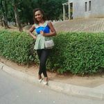 Profile Picture of Regina Patrick (@reginapatrick531) on Instagram