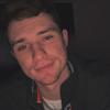 Profile Picture of Danny Webb (@@dwebb23) on Tiktok