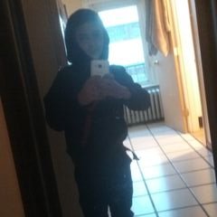 Profile Picture of Jimmy Crespo (@jimmbo2413) on Twitter