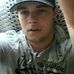 Profile Picture of Thomas Budge (@thomas.budge.9) on Facebook