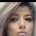 Profile Picture of Sandra Andreé (@sandra.andree.5) on Facebook