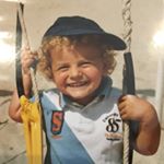 Profile Picture of Alex Rolland (@alex.rd) on Instagram